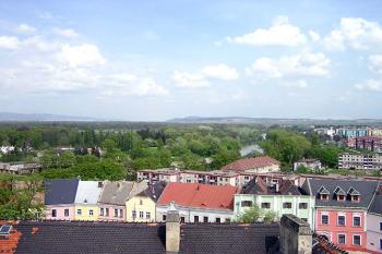  ( © Luděk Pitter 05/2004)
