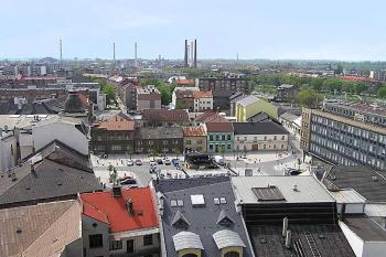  ( © Luděk Pitter 05/2004)