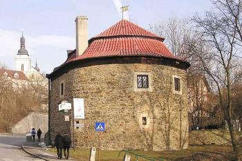  ( © Luděk Pitter 03/2004)