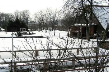  ( © Jan P. Štěpánek 03/2005)