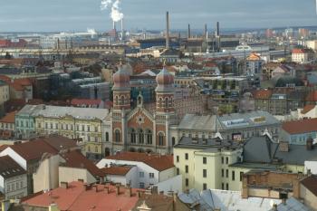  ( © Milan Caha 02/2011)