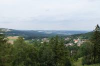Burianova rozhledna