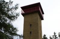 Burianova rozhledna