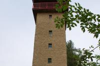 Burianova rozhledna