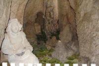 Jeskyně Blanických rytířů