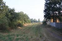 Libice nad Cidlinou