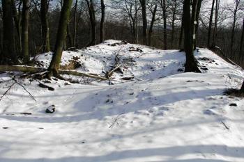 Palác (© Roman Řezáč 02/2003)