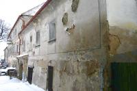 Předboř