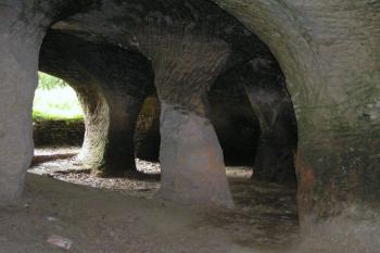  (© Václav Čermák 06/2005)