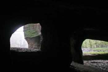  ( © Iva Spurná 19.4.2008)
