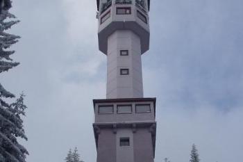  (honzbery, 01/2005)