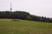 Rosička