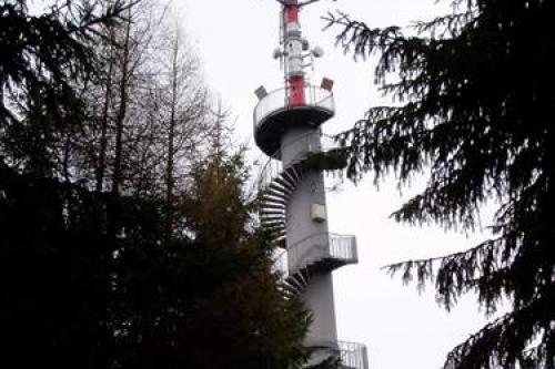 Rosička