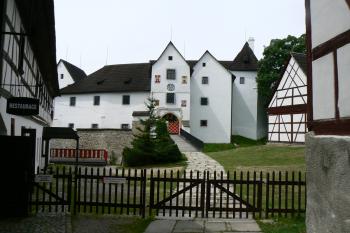 (© Prudký Martin, 06/2008)