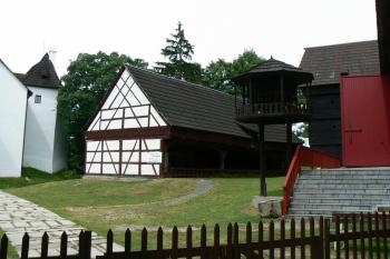  (© Prudký Martin, 06/2008)