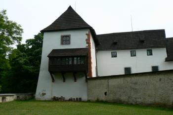  (© Prudký Martin, 06/2008)