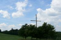Dobrošov