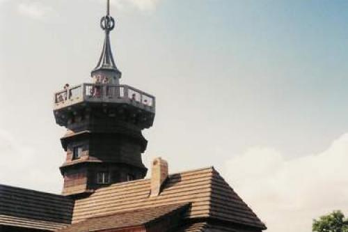 Dobrošov