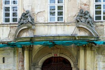  (© František Kinař, 08/2013)