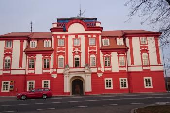 Luštěnice (© Taribo, 02/2015)