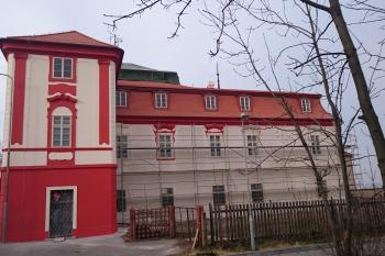Luštěnice (© Taribo, 02/2015)