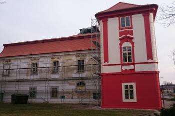 Luštěnice (© Taribo, 02/2015)