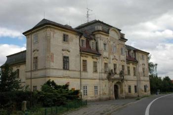  (© Aleš Marek 08/2005)