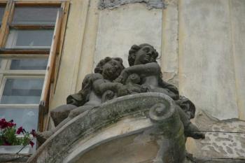  (© Aleš Marek 08/2005)