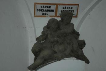  (© Aleš Marek 08/2005)
