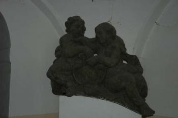  (© Aleš Marek 08/2005)