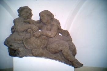  (© Bohumil Synek 04/2004)