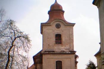  (© Bohumil Synek 04/2004)