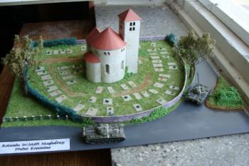  (© Tomáš Hobzík, 03/2011)