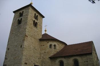  ( © Pavel Vítek 12/2005)