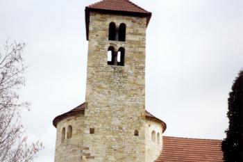  (© Karel Husák, 02/2002)