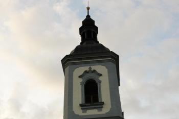  (© Aleš Marek 08/2005)