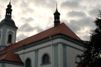  (© Aleš Marek 08/2005)