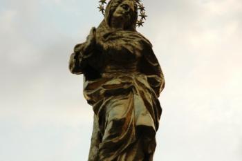  (© Aleš Marek 08/2005)