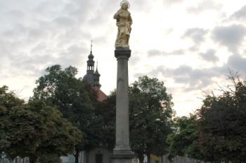  (© Aleš Marek 08/2005)