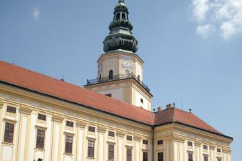  (© Nikola Mildová, 07/2013)