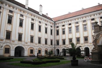  (© Nikola Mildová, 07/2013)