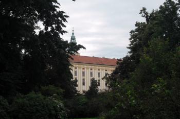  (© Nikola Mildová, 07/2013)