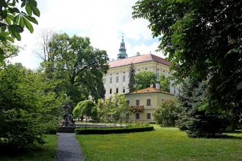  (© Luděk Vláčil, 8.5.2014)