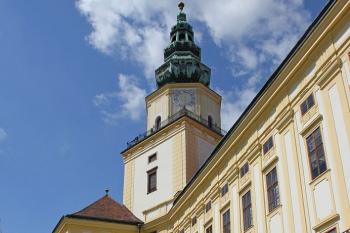  (© Luděk Vláčil, 8.5.2014)