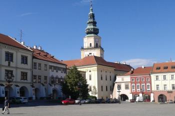  (© Ivo Rozehnal, 06/2016)