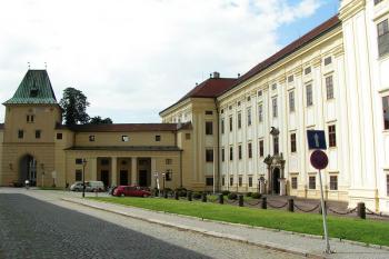  ( © Petr Turyna 07/2005)