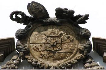  ( © Petr Turyna 07/2005)