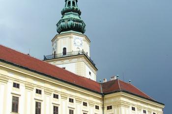  ( © Petr Turyna 07/2005)