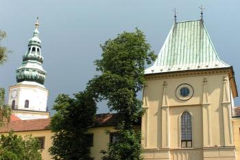  ( © Petr Turyna 07/2005)