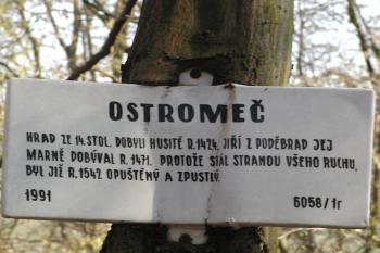 info (© Alena Volná, 4/2007)